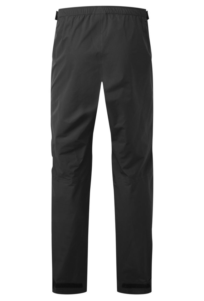 Mountain Equipment Regenhose Odyssey Pant von Mountain Equipment