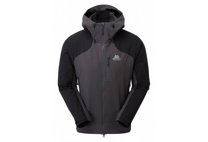 Mountain Equipment Skijacke Skijacke M FRONTIER HOODED JACKET von Mountain Equipment