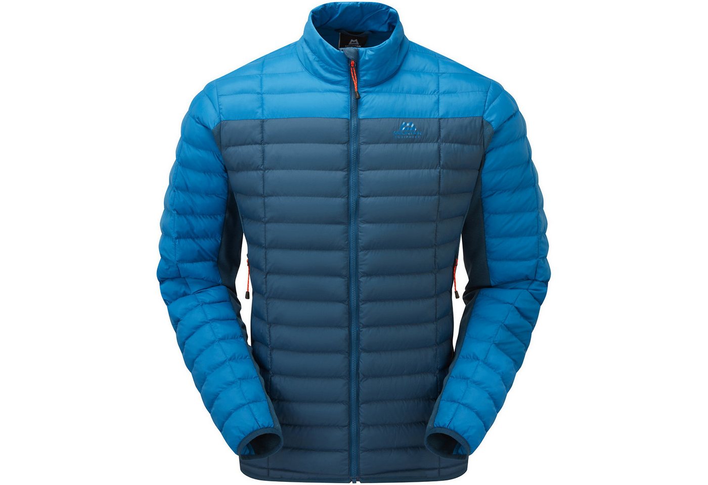 Mountain Equipment Skijacke Skijacke M PARTICLE JACKET von Mountain Equipment