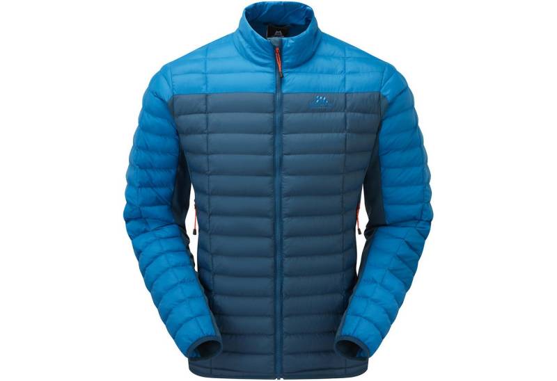 Mountain Equipment Skijacke Skijacke M PARTICLE JACKET von Mountain Equipment