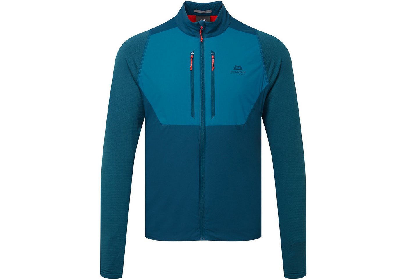 Mountain Equipment Skijacke Skijacke M SWITCH JACKET von Mountain Equipment