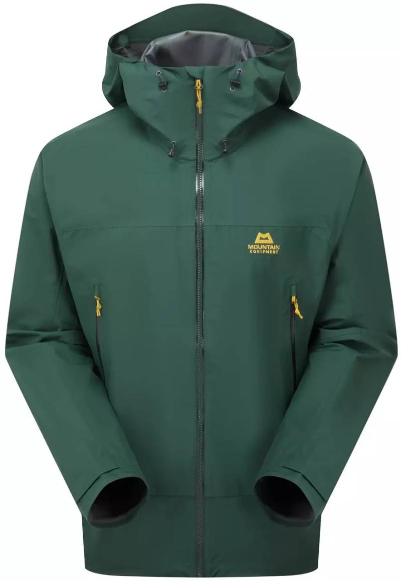 Odyssey Jacket Men von Mountain Equipment