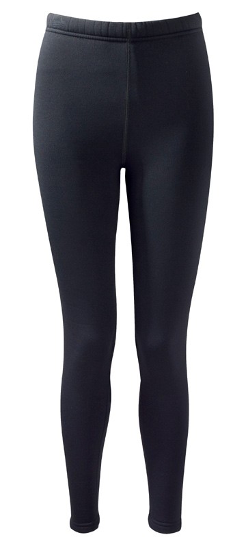 Powerstretch Tight Men von Mountain Equipment