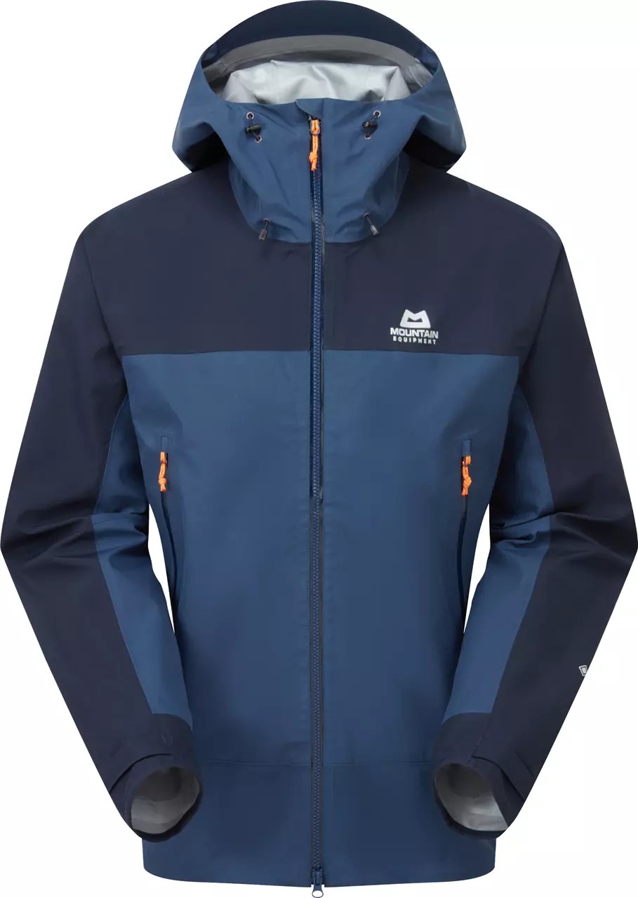 Saltoro Jacket Men von Mountain Equipment