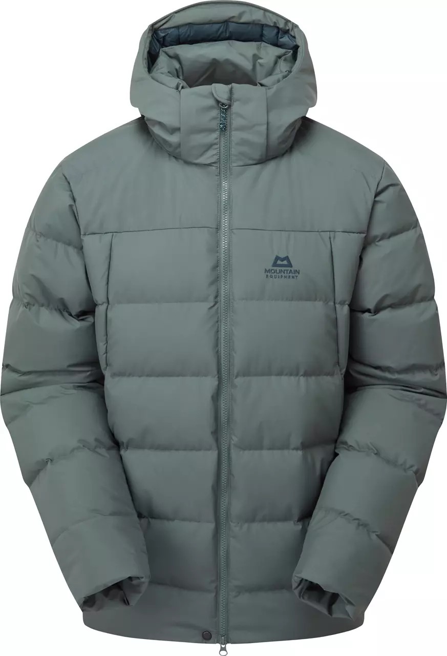 Tromso Jacket Men von Mountain Equipment
