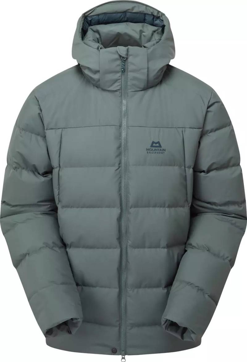 Tromso Jacket Men von Mountain Equipment