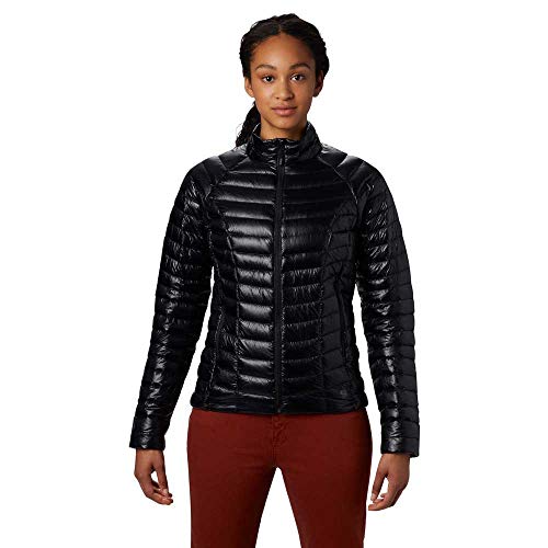 Mountain Hardwear Ghost Whisperer 2 Women's Jacke - SS20 - S von Mountain Hardwear