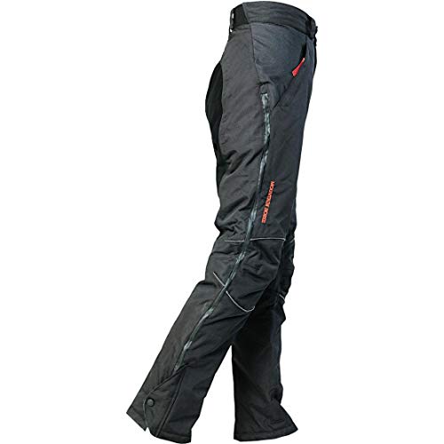 Unisex Hose POLAR BREECHES von Mountain Horse