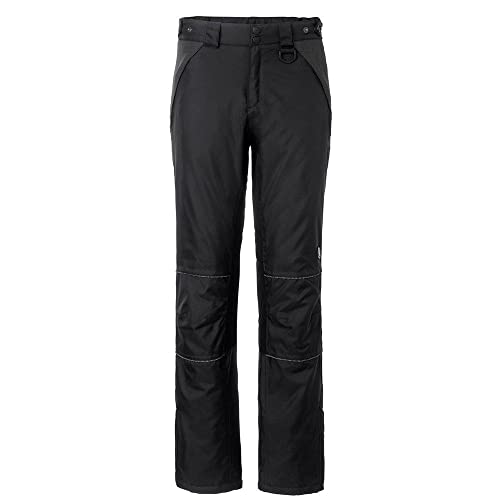 Unisex Hose POLAR BREECHES von Mountain Horse