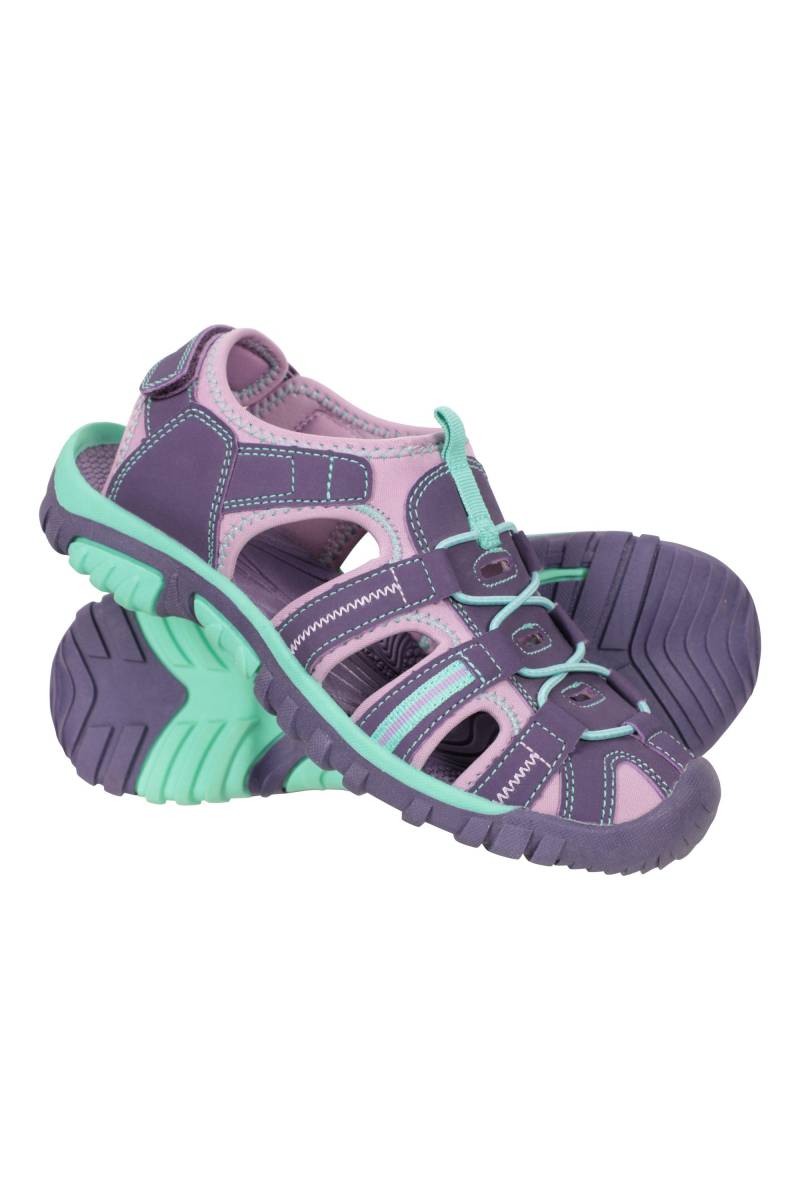 Bay Kinder Shandals - Traube Bay Kinder Shandals - Traube von Mountain Warehouse