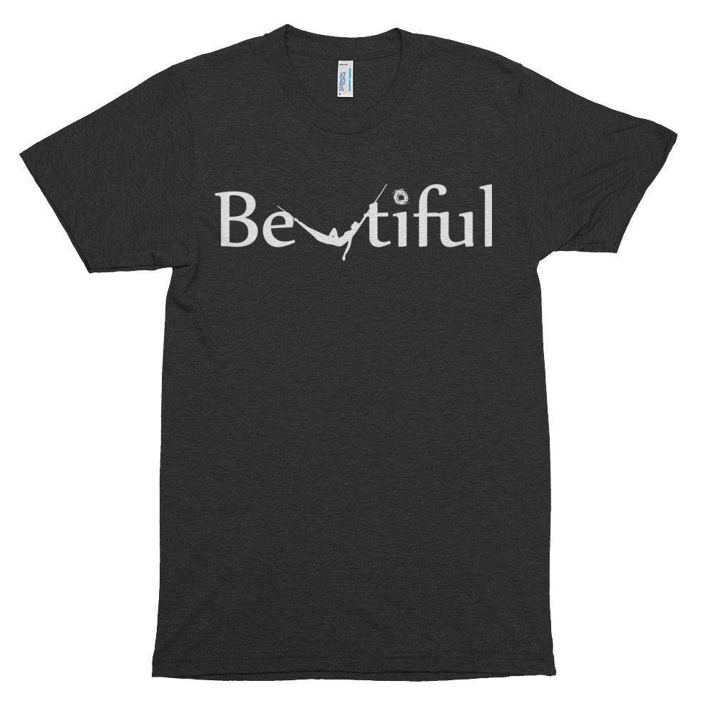 Bejugendliches T-Shirt Bejugendliches T-Shirt von MovMEANT