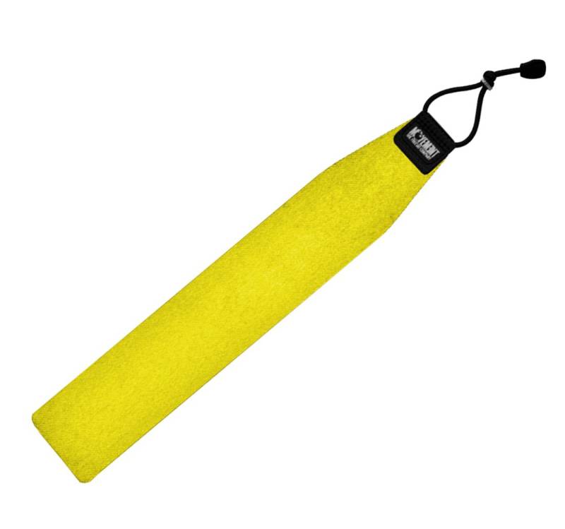 Movement Fell Race Fast 77 collTex Race 174 cm von Movement