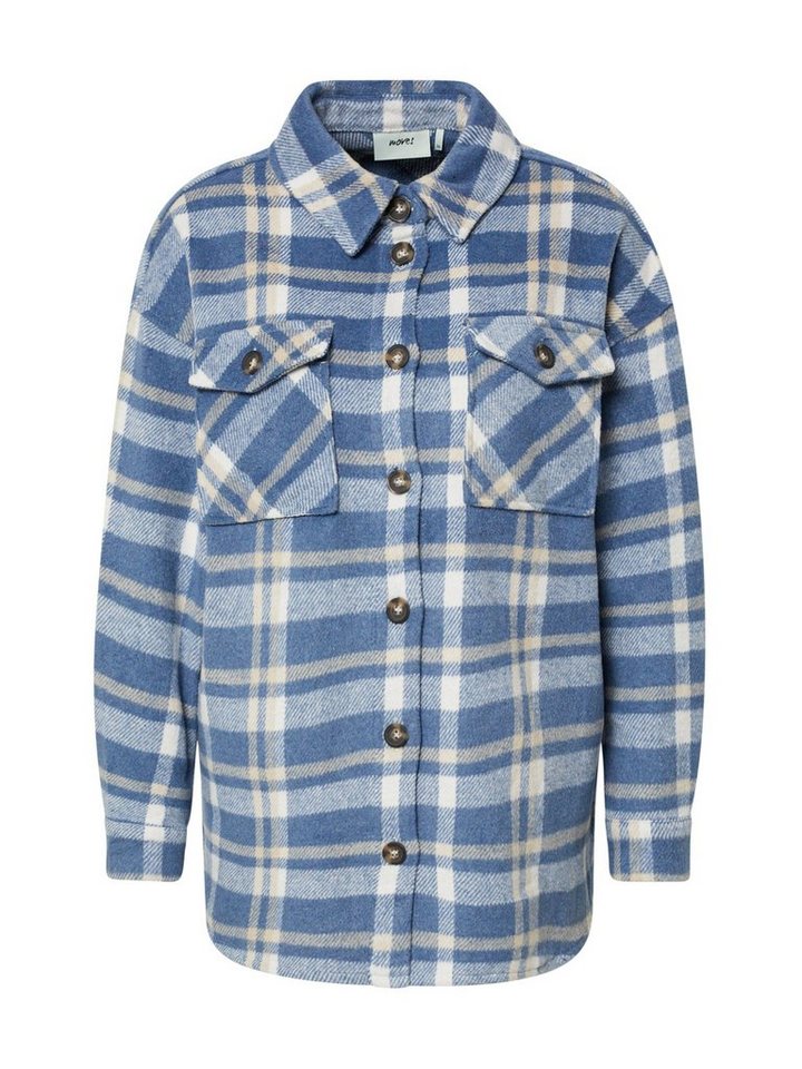 Moves Langjacke Savisa (1-St) von Moves