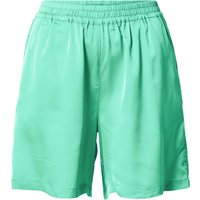 Shorts von Moves