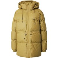 Winterjacke von Moves