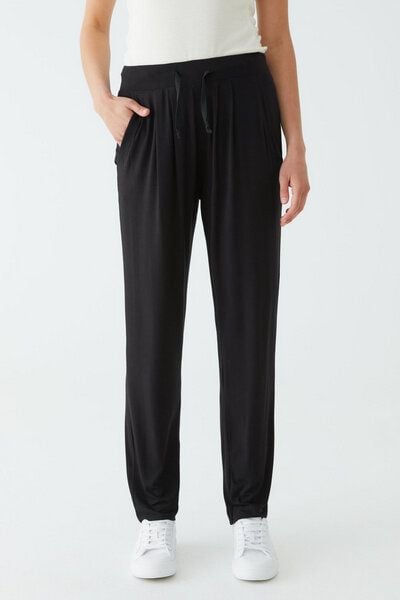 Movesgood Bambus Jogginghose Modell: Andy von Movesgood