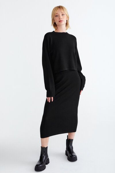 Movesgood Rock Modell: Elvina von Movesgood