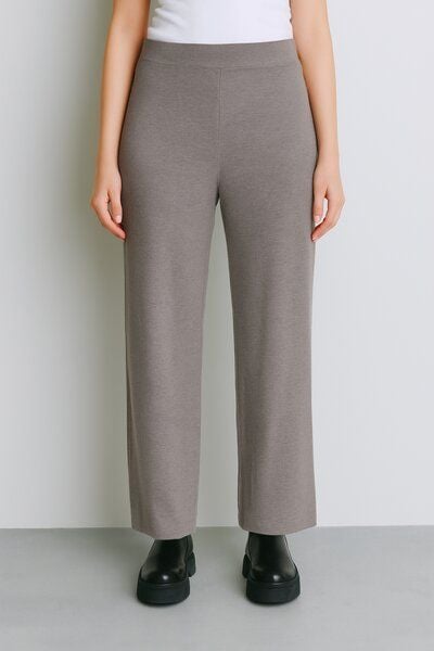 Movesgood Wide Leg Hose Modell: Kim von Movesgood