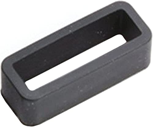 Movilideas - Schlaufenband aus Gummi – Silikon, Halteband, Modern von Movilideas