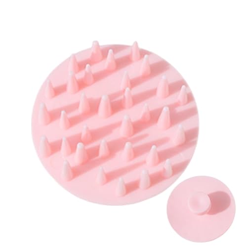 Moxeupon Punktstempel Make-up,Gesichtsfleckenstempel - Sommersprossen-Maßblock - Freckles Maker Face Spot Maker Spot Making Pad Einfache Anwendung Pad Stempel für Sommersprossen für Anfänger Frauen Moxeupon Punktstempel Make-up,Gesichtsfleckenstempel - Sommersprossen-Maßblock - Freckles Maker Face Spot Maker Spot Making Pad Einfache Anwendung Pad Stempel für Sommersprossen für Anfänger Frauen von Moxeupon