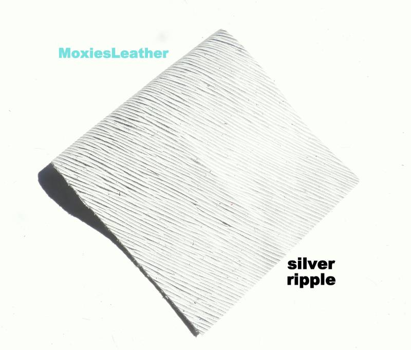 Dunkles Kupfer Leder, Echtes Leder Von Moxies, Aqua Grün Blatt, Stück 6 X 12 Zoll Oder 15 30 cm Dunkles Kupfer Leder, Echtes Leder Von Moxies, Aqua Grün Blatt, Stück 6 X 12 Zoll Oder 15 30 cm von MoxiesLeather