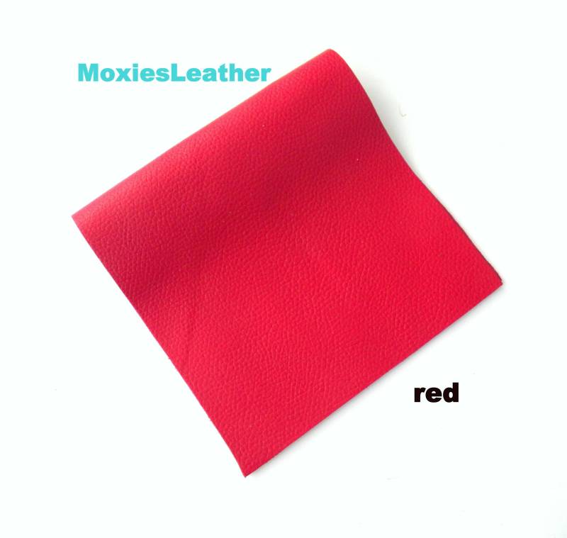 Wildleder Und Lederstücke Reste Bänder 10 Stk Wildleder Und Lederstücke Reste Bänder 10 Stk von MoxiesLeather