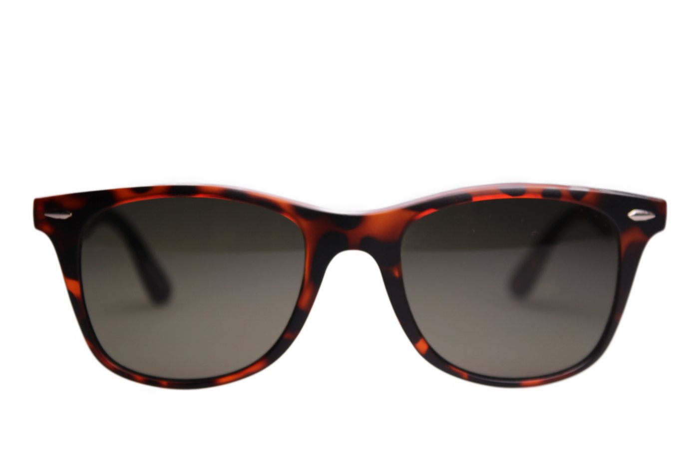 Moxxi Sonnenbrille Moxxi Sonnenbrille 36557-464 Moxxi Sonnenbrille Moxxi Sonnenbrille 36557-464 von Moxxi