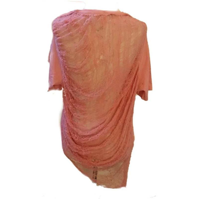 Abgeschnittener Fetzen Abgeschnittener Fetzen von MoxyTshirts