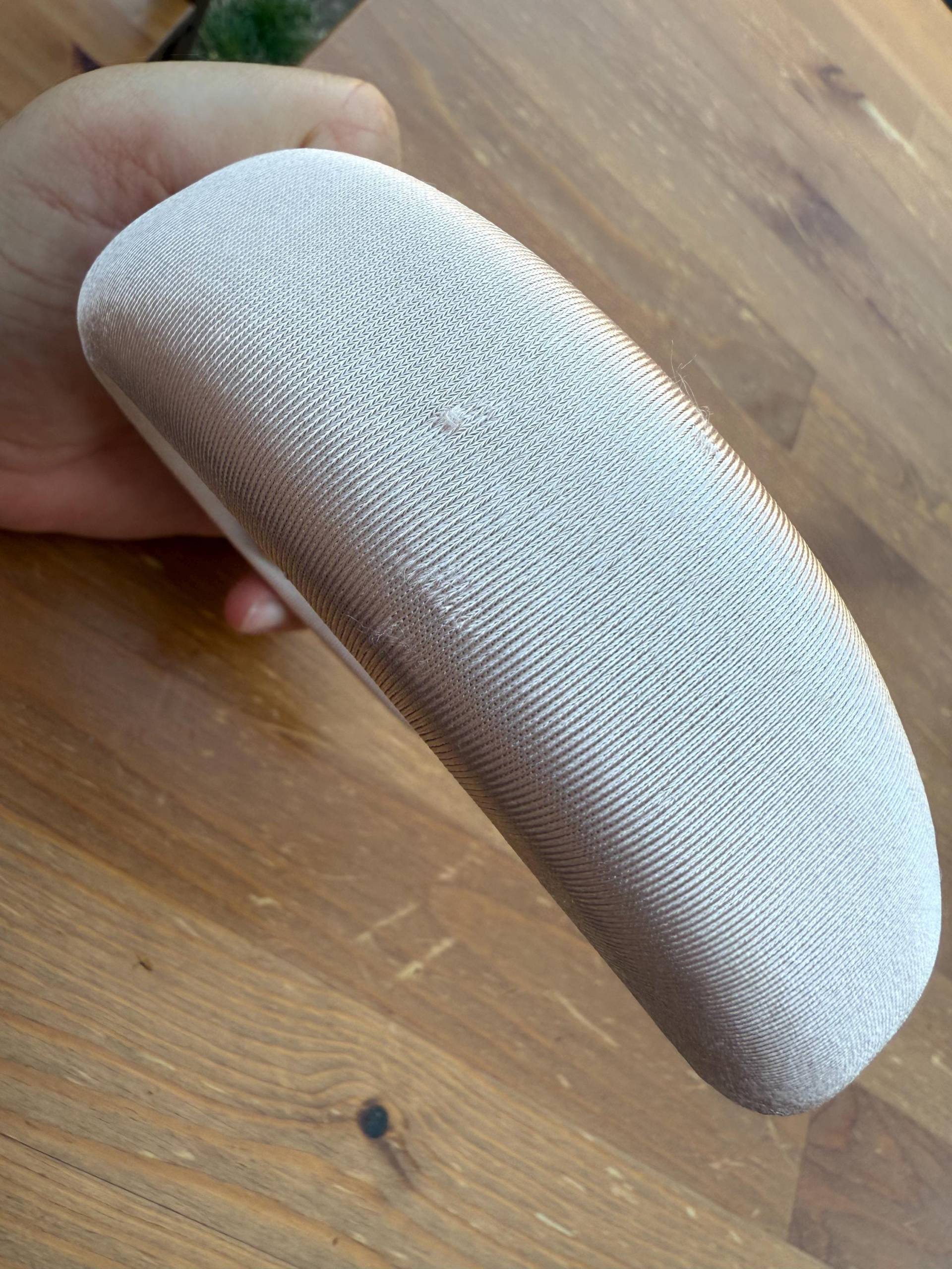 Leicht Defekte Produkte - 70% Rabatt Leicht Defekte Produkte - 70% Rabatt von MoyoniTextiles