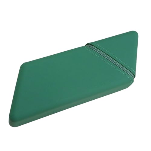 Mppchhn Stiftehalter - Stiftetasche,Schulbedarf Tasche Organisation Für Schüler Jugendliche Reisen Rucksack von Mppchhn