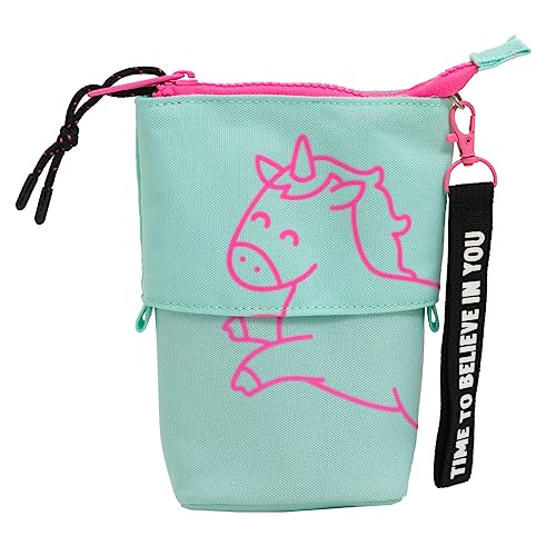 Mr. Wonderful Mr.Wonderful – Mint – Time to Believe in You von Mr. Wonderful