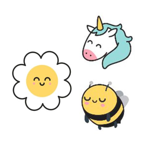 Mr. Wonderful Unisex On Mit Clip, bunt von Mr. Wonderful