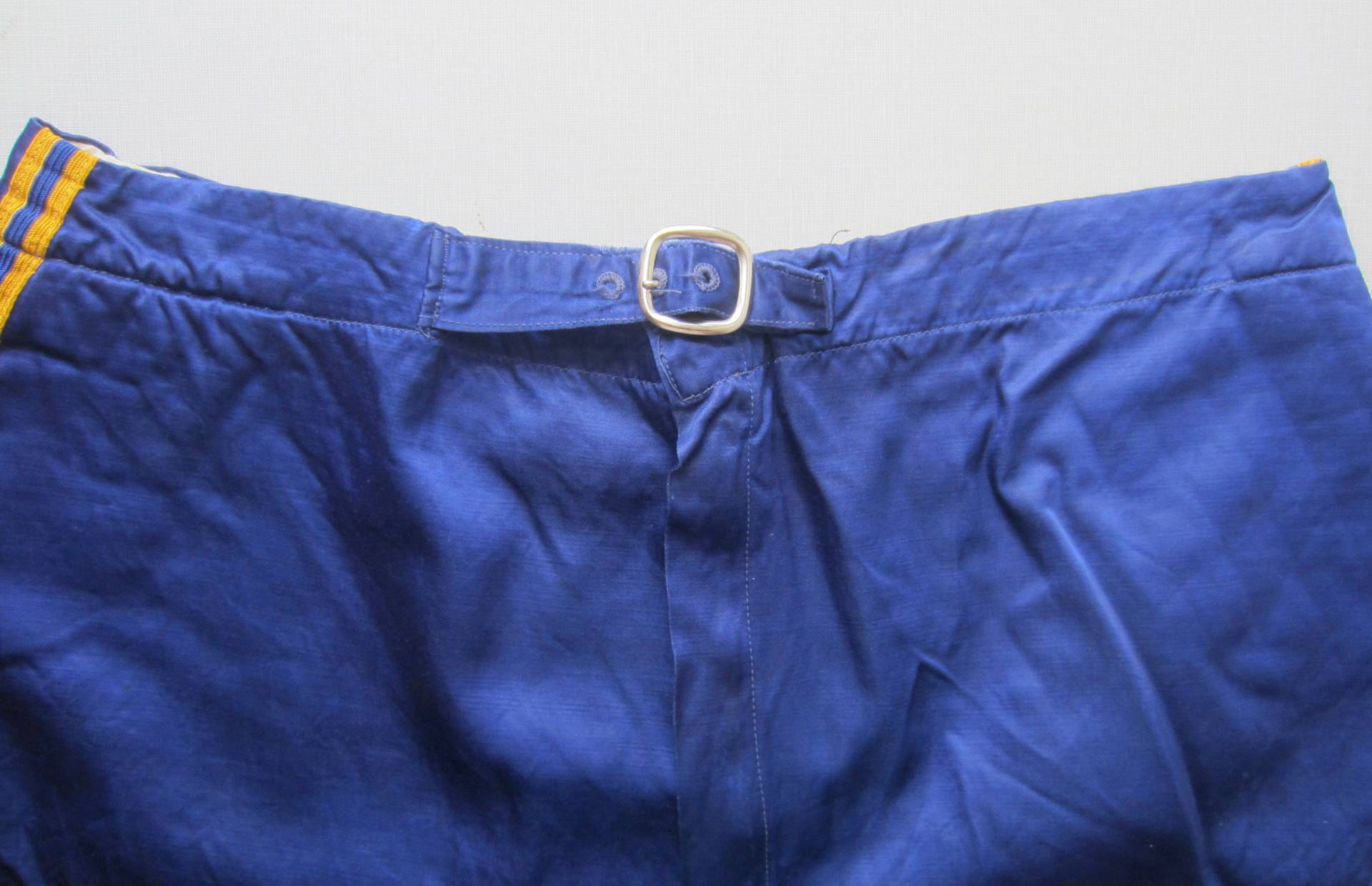Vintage Empire Shorts Um Die 40Er Jahre Vintage Empire Shorts Um Die 40Er Jahre von MrBillsHaberdashery