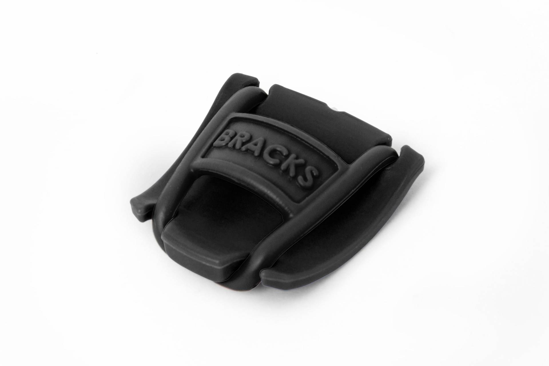 Lace Lock Bracks Schnürsenkel Clips, Ein Paar - Halten Sie Ihre Gebunden von MrLacyShoelaces