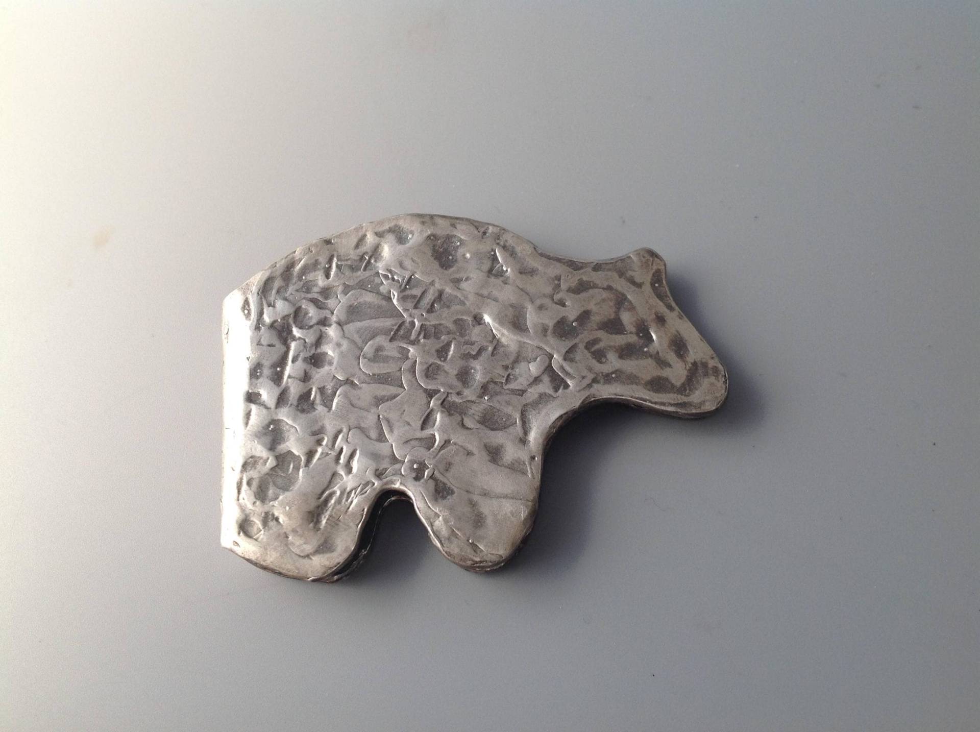 Väter Tag Geschenk Papa Bärenmoney Clip, Bär Geldclip, Vatertag Geschenk, Handgemachter Papabär Geldclip Väter Tag Geschenk Papa Bärenmoney Clip, Bär Geldclip, Vatertag Geschenk, Handgemachter Papabär Geldclip von MrMartinsGiftsForMen