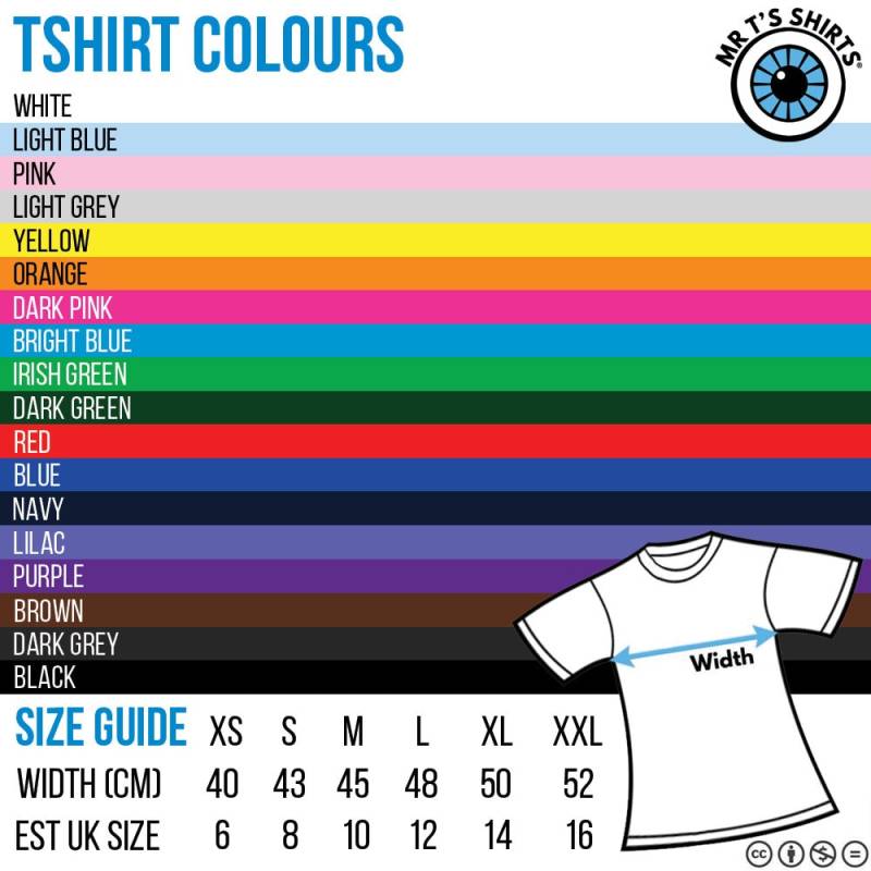 Damen Custom Behalten Sie Die Ruhe, Text Gedrucktes T-Shirt Jeder Name Oder Personalisiert Personalisierte Hen Night Party Business Lustiges Geschenk von MrTsShirts