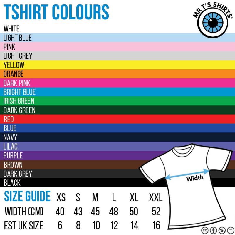 Damen Mod T-Shirt 1960Er Jahre Sixties Subkultur Tshirt Musik Band Inspiriert Mädchen T-Shirt Cosplay Tank Kostüm von MrTsShirts