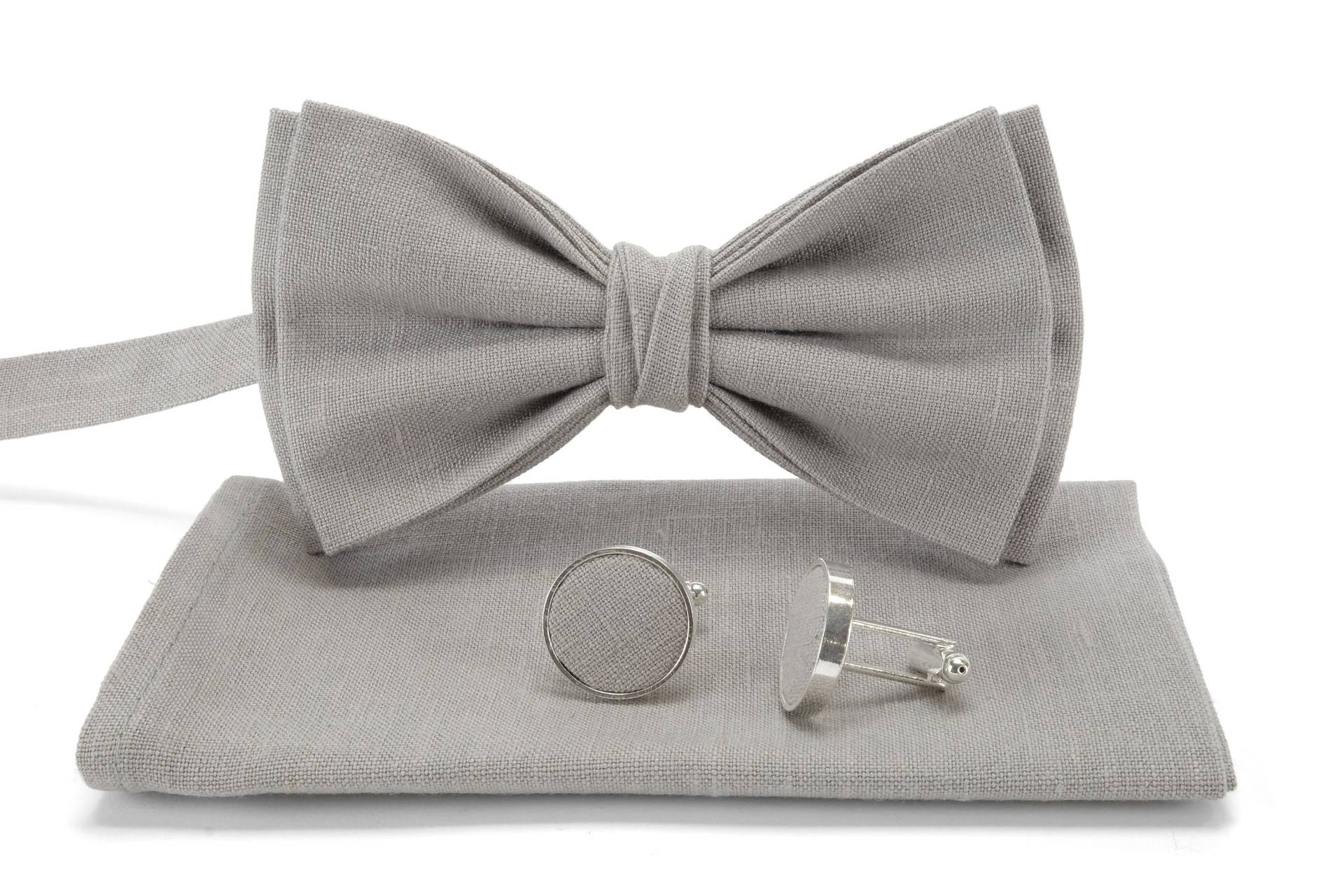 Graue Krawatte Fliege.hellgrau Fliege.grau Krawatte.grau Krawatte.groomsmen Krawatte.hellgrau Krawatte. Noeud Papillon Grau. Fliege.krawatte Graue Krawatte Fliege.hellgrau Fliege.grau Krawatte.grau Krawatte.groomsmen Krawatte.hellgrau Krawatte. Noeud Papillon Grau. Fliege.krawatte von Mrlinentie