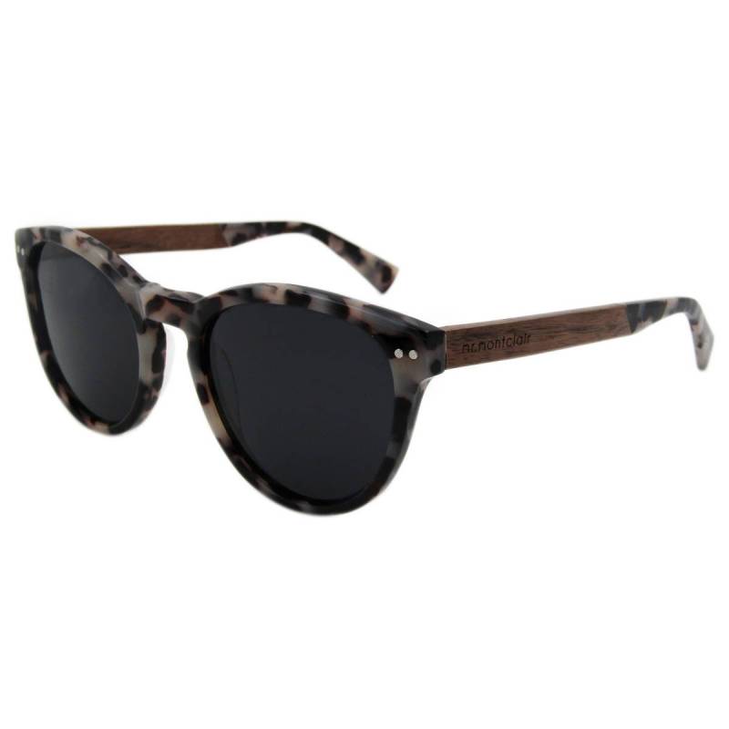 Sonnenbrille Tandoo Acetat Und Holz. Tac 1, 1 Mm Polarisiert Sonnenbrille Tandoo Acetat Und Holz. Tac 1, 1 Mm Polarisiert von Mrmontclairtienda