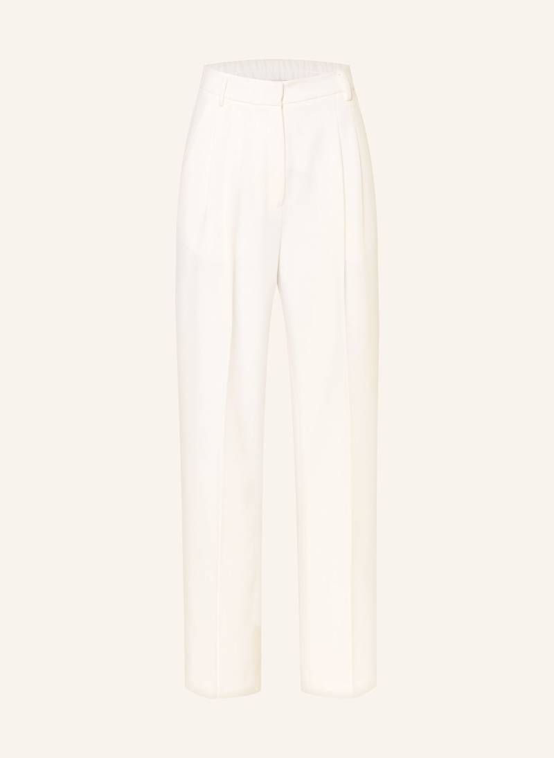 Mrs & Hugs Hose weiss von Mrs & HUGS