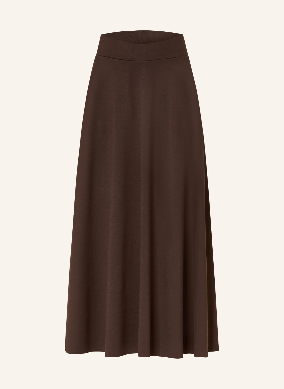 Mrs & Hugs Rock braun von Mrs & HUGS