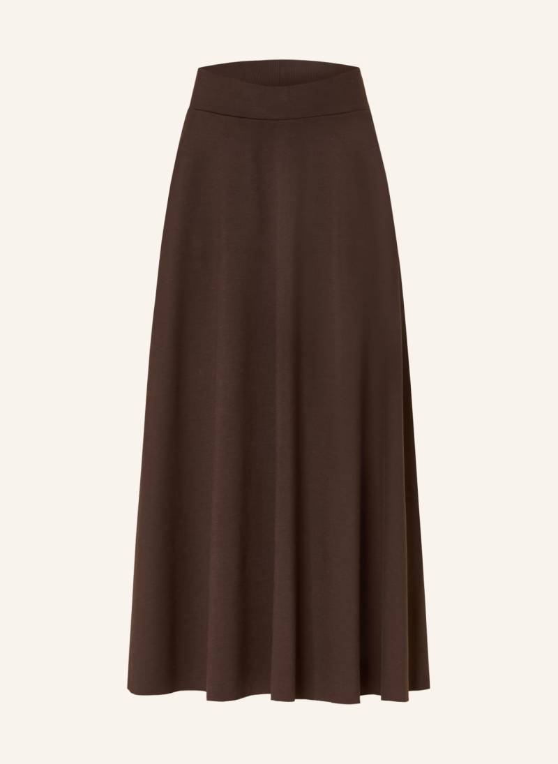 Mrs & Hugs Rock braun von Mrs & HUGS