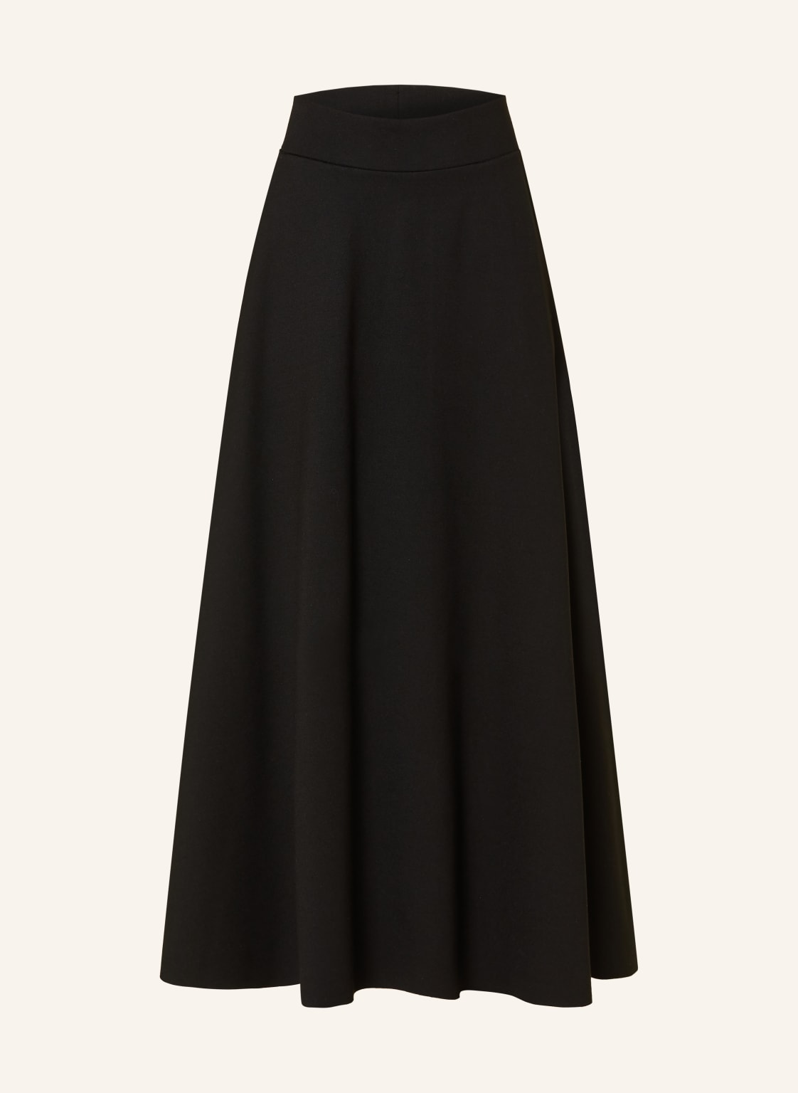 Mrs & Hugs Rock schwarz von Mrs & HUGS