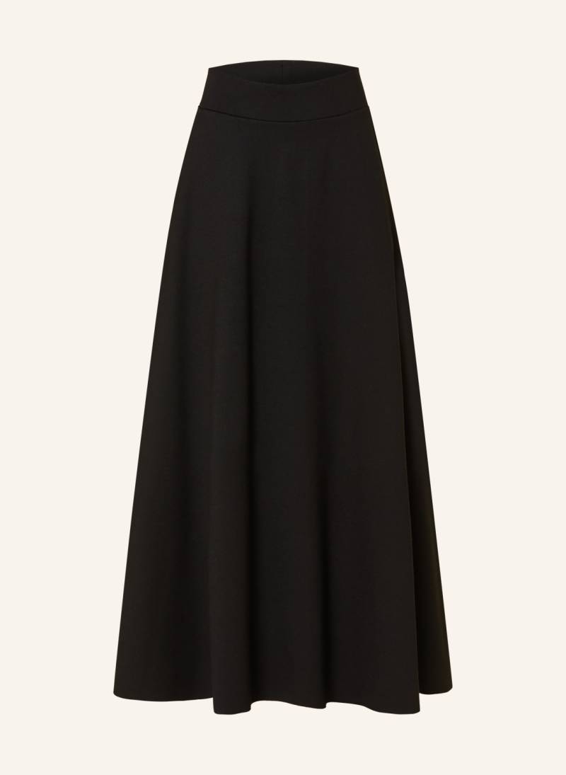 Mrs & Hugs Rock schwarz von Mrs & HUGS