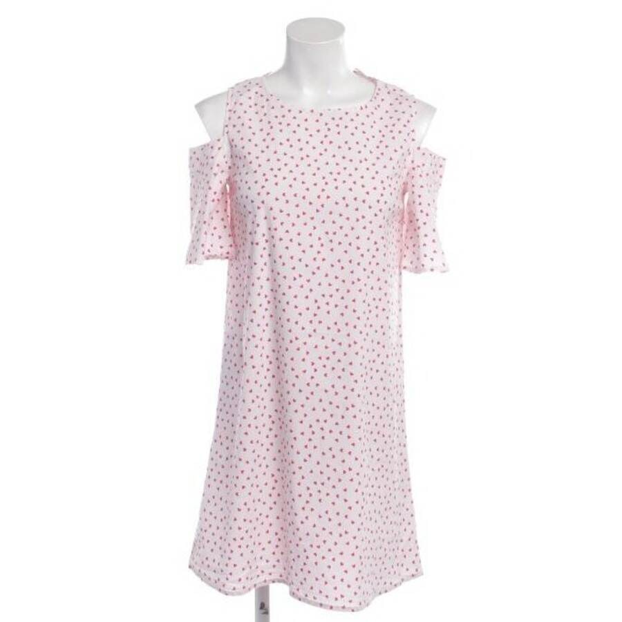 Mrs & Hugs Kleid 38 Rosa von Mrs & Hugs