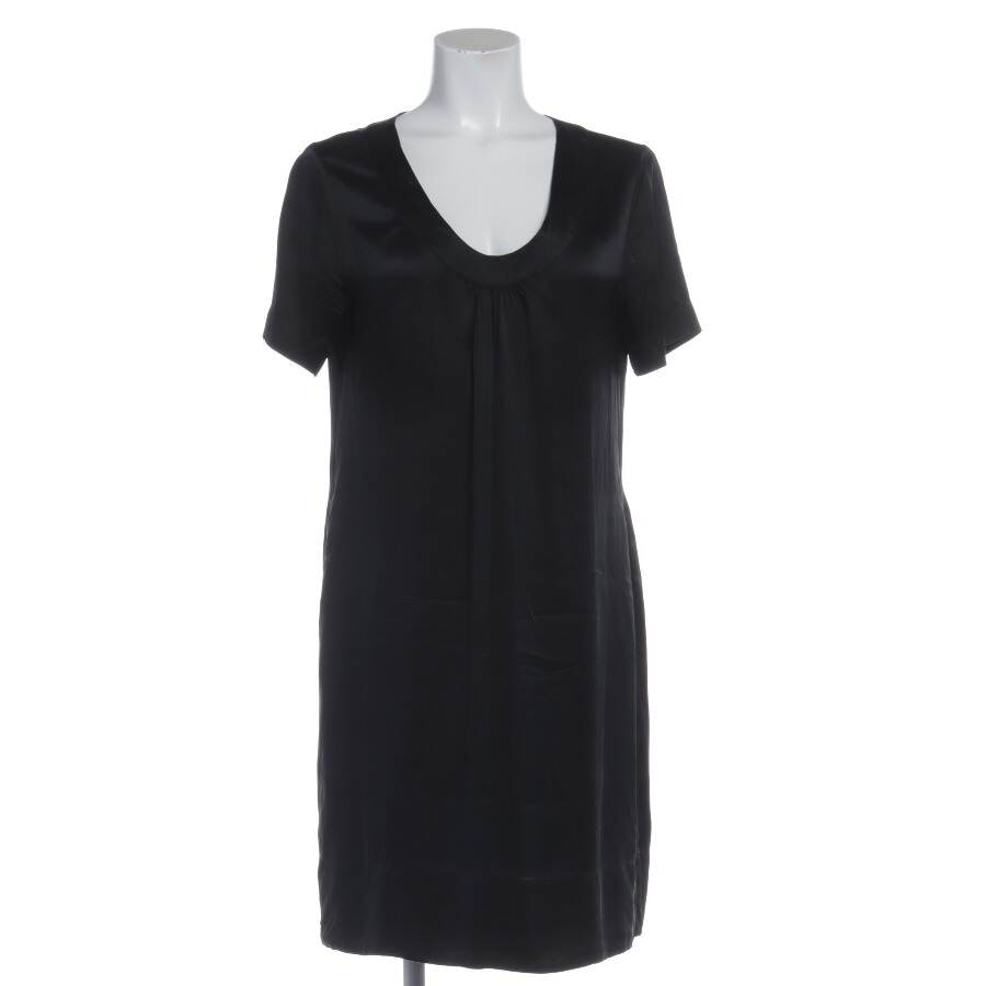 Mrs & Hugs Kleid 40 Schwarz von Mrs & Hugs