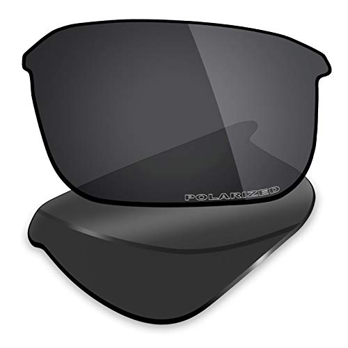 Mryok+ Polarisierte Ersatzgläser für Bose Tempo - Stealth Black Mryok+ Polarisierte Ersatzgläser für Bose Tempo - Stealth Black von Mryok