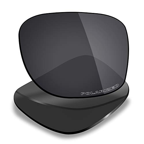 Mryok Ersatzgläser für Bose Tenor – Optionen Gr. Einheitsgröße, Korrosionsschutz gegen Meerwasser polarisiert - Stealth Black Mryok Ersatzgläser für Bose Tenor – Optionen Gr. Einheitsgröße, Korrosionsschutz gegen Meerwasser polarisiert - Stealth Black von Mryok