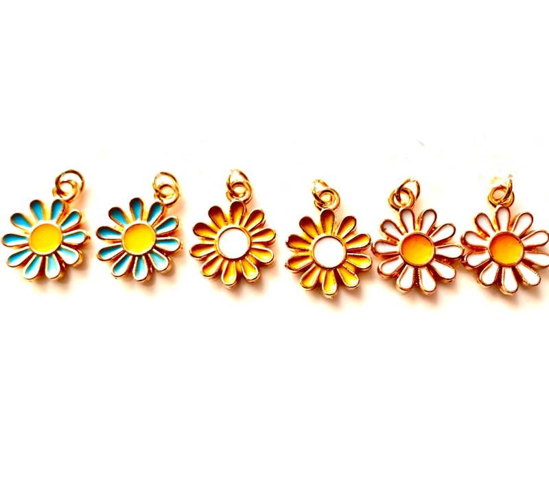 Schmerzfrei Transparent Ohrclips Ohrringe Ohne Ohrloch Mädchenclips Ohrschmuck Kinderschmuck Für Kinder Ab 3 Jahren Geschenk Geburtstag von MsSchmuck