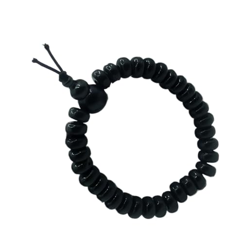 Mtucegi 33pcs Leichtes Perlenarmbandempfindlichkeitsempfindlichkeitsfreundlicher Handchain Acrylschmuck Für Tägliche Verschleiß Und Outdoor Aktivitäten Styles Büroperlenarmband von Mtucegi